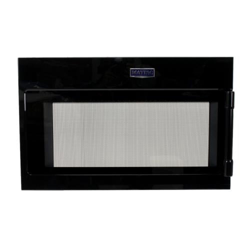 Whirlpool W11031968 DOOR/MW