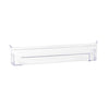 Whirlpool WPW10183971 REFRIGERATOR DOOR SHELF RAIL