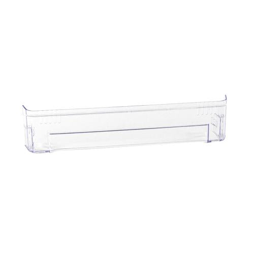 Whirlpool WPW10183971 REFRIGERATOR DOOR SHELF RAIL
