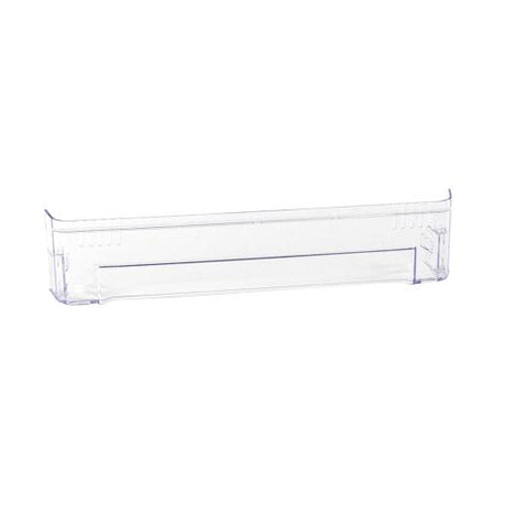 Whirlpool WPW10183971 REFRIGERATOR DOOR SHELF RAIL