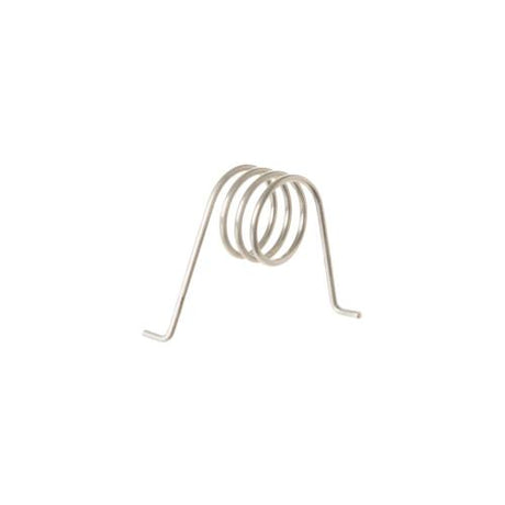 This is a genuine GE WR01X11033 SPRING FEELER ARM