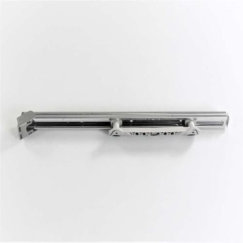 Whirlpool W10913628 TRACK