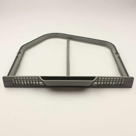 Samsung DC61-03048A CASE FILTER