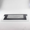 Electrolux 316452746 GLASS,OVEN DOOR,W/FOIL