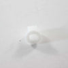 Electrolux 216970802 BEARING,HINGE,NATURAL,TOP