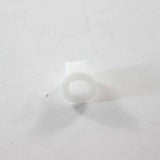 Electrolux 216970802 BEARING,HINGE,NATURAL,TOP