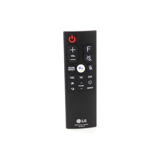 LG AKB75595321 REMOTE CONTROLLER ASSEMBLY