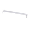 Midea 12131000005415 GUARDRAIL