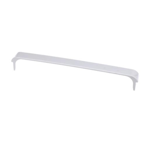 Midea 12131000005415 GUARDRAIL