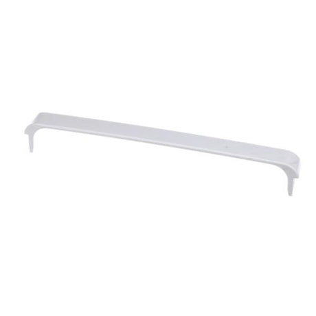 This is a genuine Midea 12131000005415 GUARDRAIL