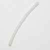 Delonghi 5332199900 TUBE