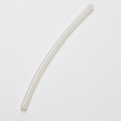 Delonghi 5332199900 TUBE