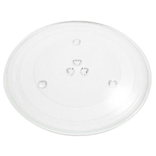 Panasonic F06015Q00AP MICROWAVE GLASS PLATE / TRAY