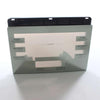 Samsung DA97-15113C COVER ASSEMBLY DISPENSER-SUB