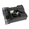 Liebherr 614614400 INVERTER 115 VOLTS