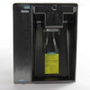 LG ACQ85430287 DISPLAY COVER ASSEMBLY