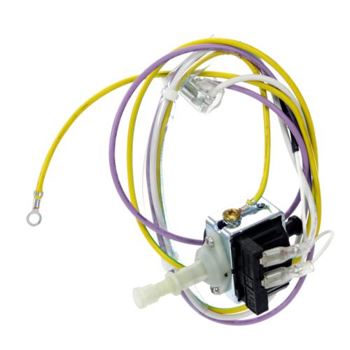 Hisense K1896788 PUMP MOTOR