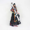 Electrolux 5304509006 CONTROL-ELECTRICAL