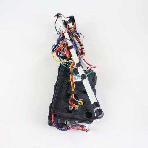 Electrolux 5304509006 CONTROL-ELECTRICAL