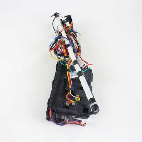 Electrolux 5304509006 CONTROL-ELECTRICAL