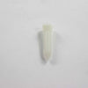LG 4774FR3118B HINGE