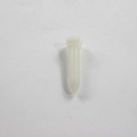 LG 4774FR3118B HINGE