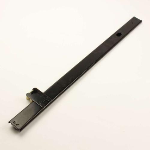 This is a genuine LG 4276ER0001A SLIDER