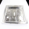 Samsung DG94-00958C ASSEMBLY FRAME