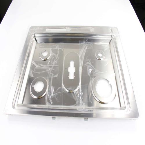 Samsung DG94-00958C ASSEMBLY FRAME