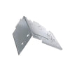 Midea 12220300000278 COVER OF ELECTRONIC CONTROL BO