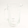 Delonghi KW713874 BLENDER JUG