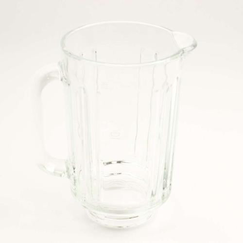 Delonghi KW713874 BLENDER JUG
