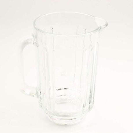 Delonghi KW713874 BLENDER JUG