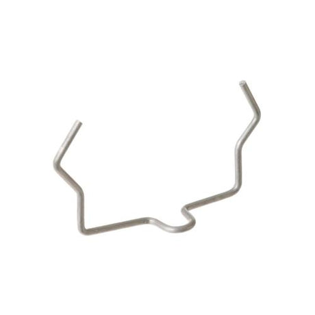 GE WH16X10188 BRACKET HEATER SUPPORT