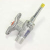 Samsung DG94-00452C ASSEMBLY VALVE POWER