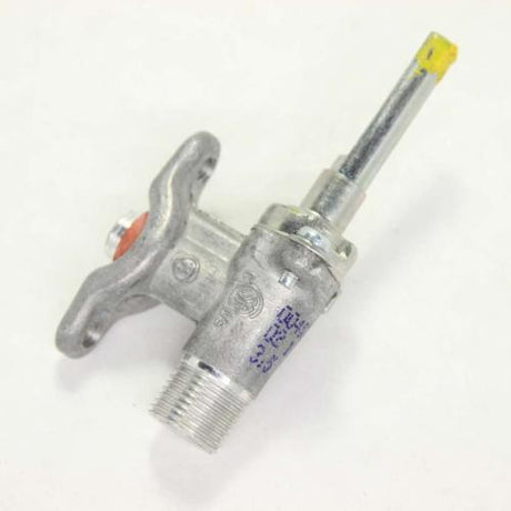 Samsung DG94-00452C ASSEMBLY VALVE POWER