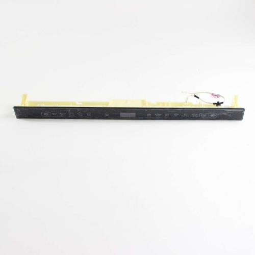 Whirlpool W10901799 CONTROL PANEL
