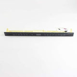 Whirlpool W10901799 CONTROL PANEL