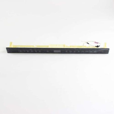 Whirlpool W10901799 CONTROL PANEL