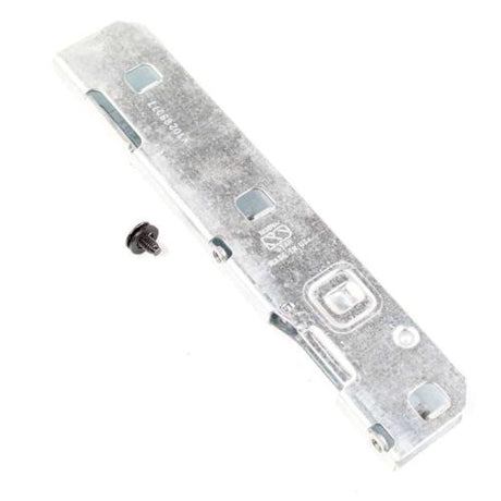 Whirlpool W10647259 HINGE-RECV