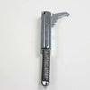Whirlpool WP9760572 DOOR HINGE