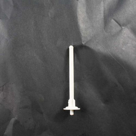 GE WD12X335 FLOAT STEM