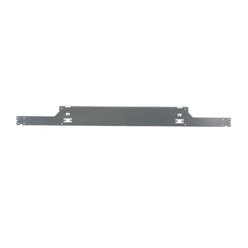 Liebherr 774610501 BRACKET