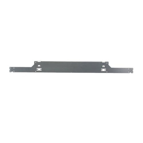 Liebherr 774610501 BRACKET