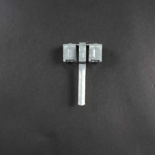 Whirlpool WP8066120 LEVER
