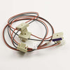 Whirlpool WPW10295998 WIRE HARNESS