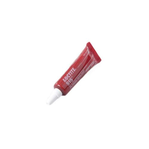 This is a genuine Whirlpool WP285195 SEALER