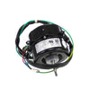 GE WJ95X10033 FAN MOTOR