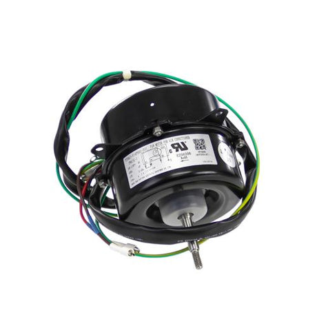 GE WJ95X10033 FAN MOTOR