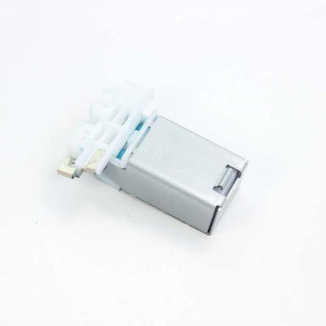 This is a genuine Samsung JC97-03038C DADF-HINGE
